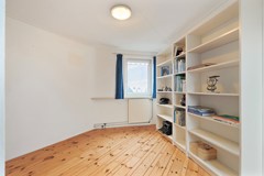 Brikstraat 11 Foto-41.jpg