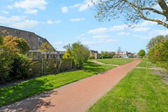 highres_Brikstraat 11 v2_14.jpg