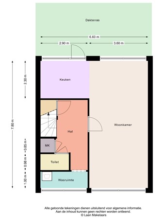 Marsdiepstraat 379, 1784 AH Den Helder - 185543098_marsdiepstraat_first_floor_first_design_20260511_eaecea.jpg
