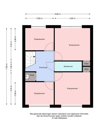 Marsdiepstraat 379, 1784 AH Den Helder - 185543098_marsdiepstraat_first_floor_co_first_design_20260511_739d8c.jpg