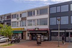 02 Marsdiepstraat379.jpg
