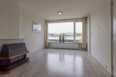 04 Marsdiepstraat379.jpg