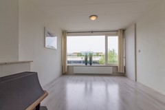 05 Marsdiepstraat379.jpg