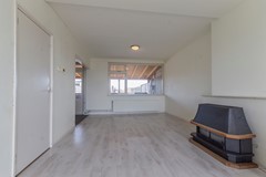 06 Marsdiepstraat379.jpg