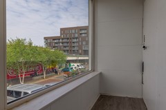 13 Marsdiepstraat379.jpg