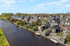 web_Fluytstraat 24_49.jpg