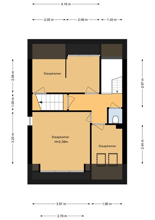 Fluytstraat 24, 1784 NP Den Helder - 1e.jpg