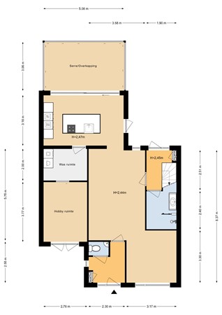 Fluytstraat 24, 1784 NP Den Helder - BGG.jpg