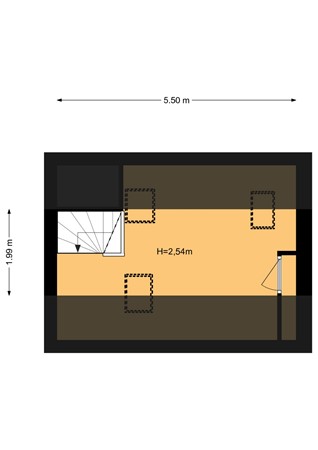 Fluytstraat 24, 1784 NP Den Helder - 2e.jpg