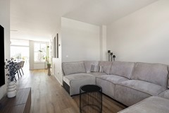 web_Fluytstraat 24_07.jpg