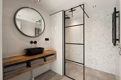 web_Fluytstraat 24_36.jpg