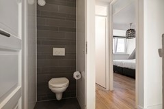 web_Fluytstraat 24_30.jpg
