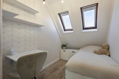 web_Fluytstraat 24_31.jpg