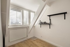 web_Fluytstraat 24_35.jpg