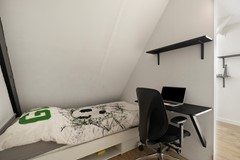 web_Fluytstraat 24_34.jpg