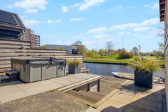 web_Fluytstraat 24_43.jpg