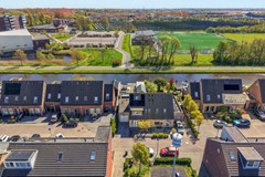 web_Fluytstraat 24_47.jpg