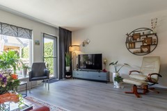 06 Middelzand 4334.jpg