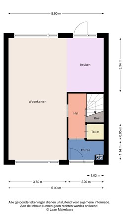 Jan Aarjensz Prinsstraat 9, 1785 BB Den Helder - 185750962_ja_prinsstraa_first_floor_first_design_20260515_64d56d.jpg