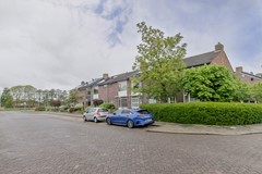 J.A. Prinsstraat 9 (2).jpg