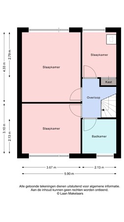 Jan Aarjensz Prinsstraat 9, 1785 BB Den Helder - 185750962_ja_prinsstraa_floor_1_first_design_20260515_7da89b.jpg