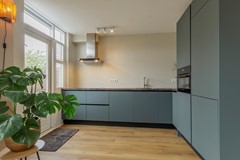 J.A. Prinsstraat 9 (8).jpg