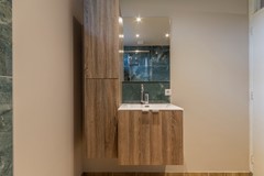 J.A. Prinsstraat 9 (15).jpg