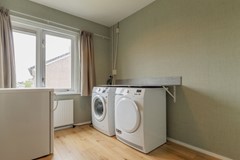 J.A. Prinsstraat 9 (17).jpg