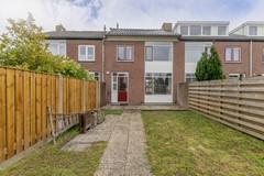 J.A. Prinsstraat 9 (19).jpg