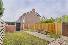 J.A. Prinsstraat 9 (20).jpg