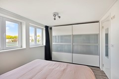 web_Ruyghweg 343_18.jpg