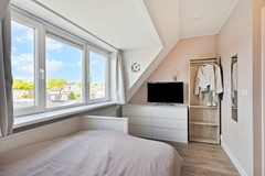 web_Ruyghweg 343_32.jpg