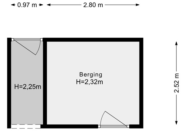 Beukenkampstraat 8, 1781 TX Den Helder - 185643268_beukenkampstraa_berging_first_design_20260513_f9c15a.jpg