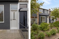 web_Beukenkampstraat 8_05.jpg