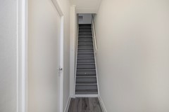 web_Beukenkampstraat 8_10.jpg