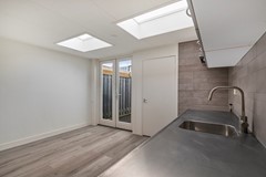 web_Beukenkampstraat 8_16.jpg