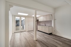 web_Beukenkampstraat 8_14.jpg