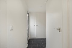 web_Beukenkampstraat 8_19.jpg