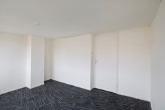 web_Beukenkampstraat 8_24.jpg