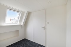 web_Beukenkampstraat 8_27.jpg