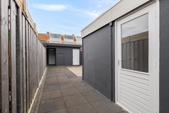 web_Beukenkampstraat 8_32.jpg