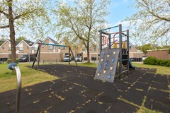 web_Middelzand 4307_39.jpg