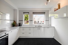 web_Middelzand 4307_18.jpg