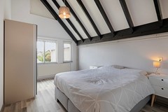 web_Middelzand 4307_30.jpg