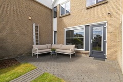 web_Middelzand 4307_36.jpg