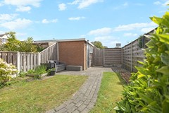 web_Middelzand 4307_37.jpg