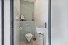 web_Kruiszwin 1247 (6).jpg