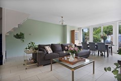 web_Kruiszwin 1247 (9).jpg