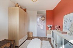 web_Kruiszwin 1247 (20).jpg
