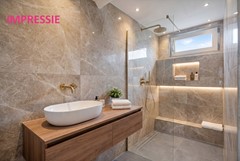 badkamer ensuite.jpg